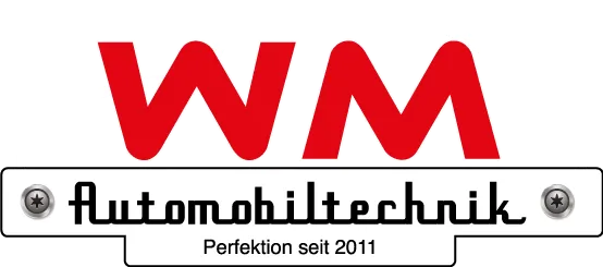 WM-Automobiltechnik